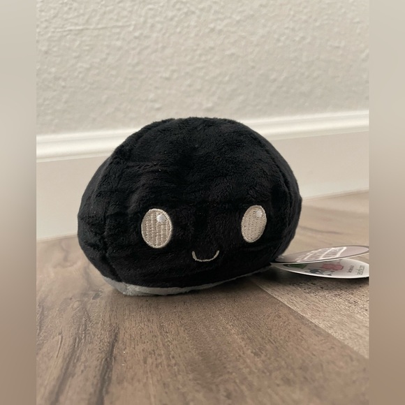 Teeturtle reversible plushie - Picture 2 of 5